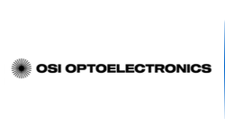 OSI Optoelectronics��˾����